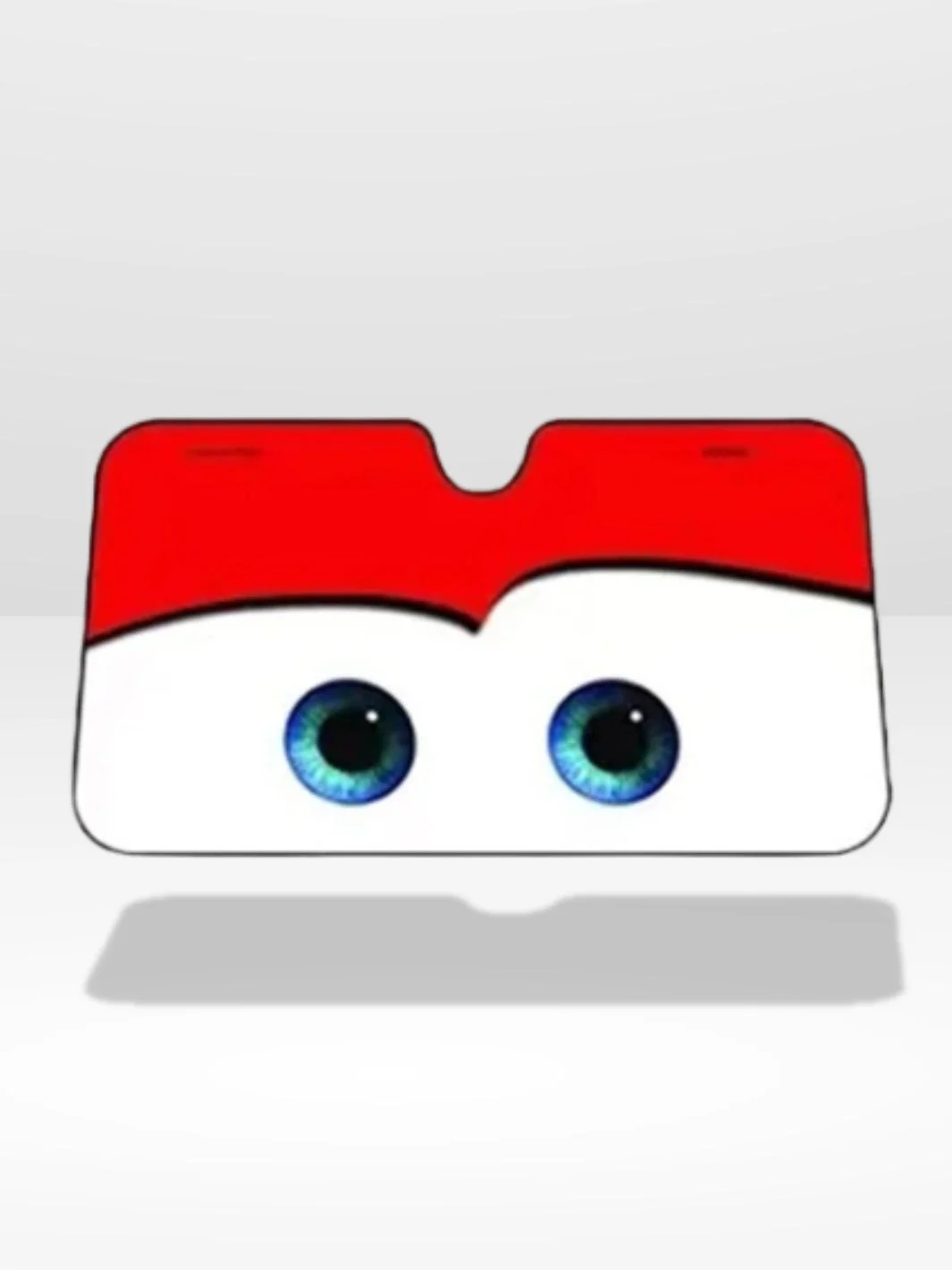 Avto senčnik | Sijajen slog ® Avto senčnik | Sijajen slog ®