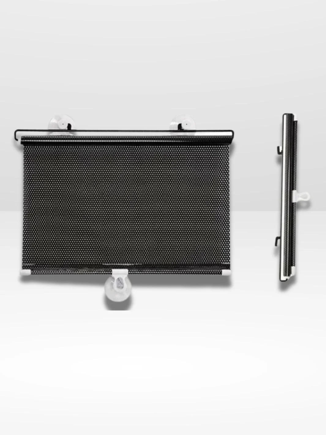 Rollo-Sonnenschutz | Premium-Qualität ® Rollo-Sonnenschutz | Premium-Qualität ®