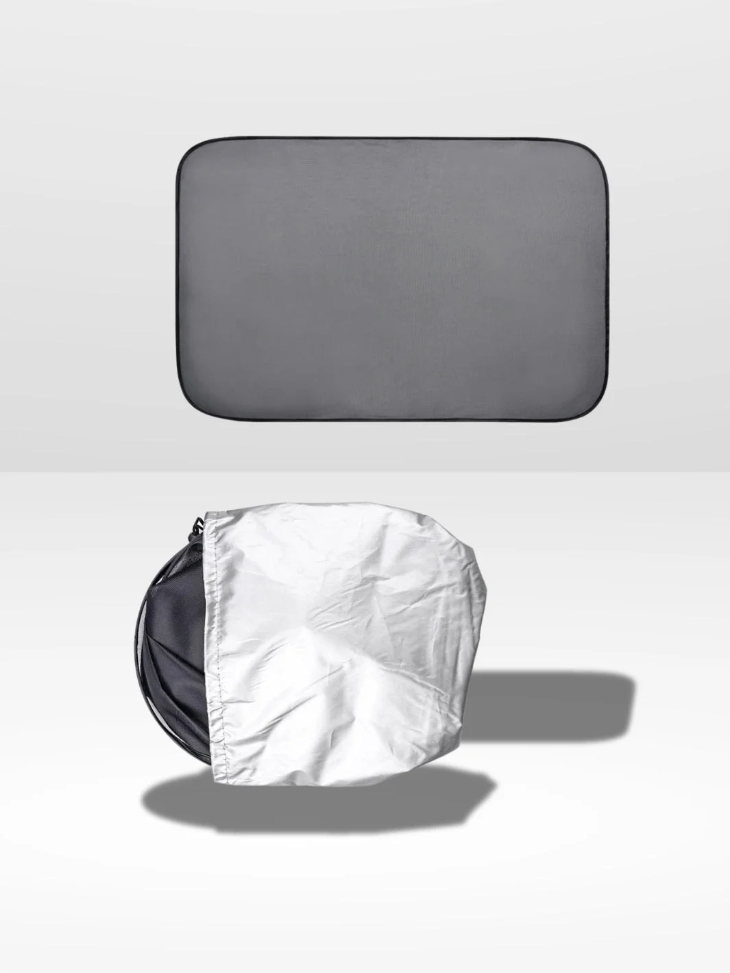 Sonnenschutz für Dachfenster | Totale Gelassenheit®