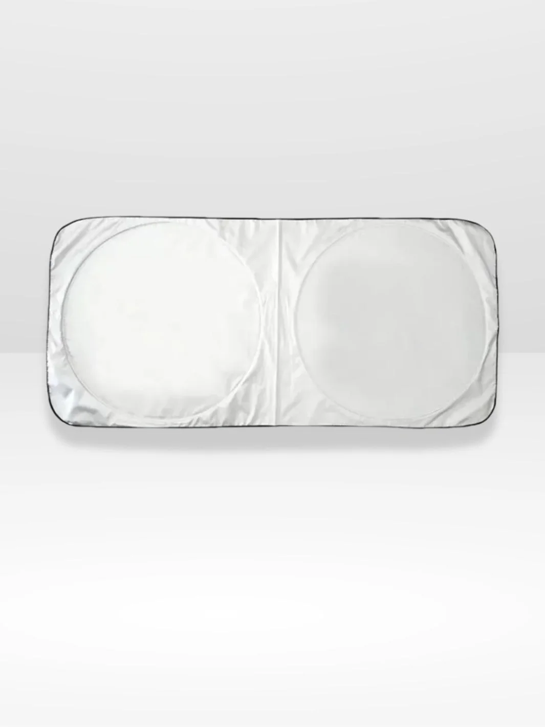 Sončna zaščita za vetrobransko steklo | Elite Protection ® Sončna zaščita za vetrobransko steklo | Elite Protection ®