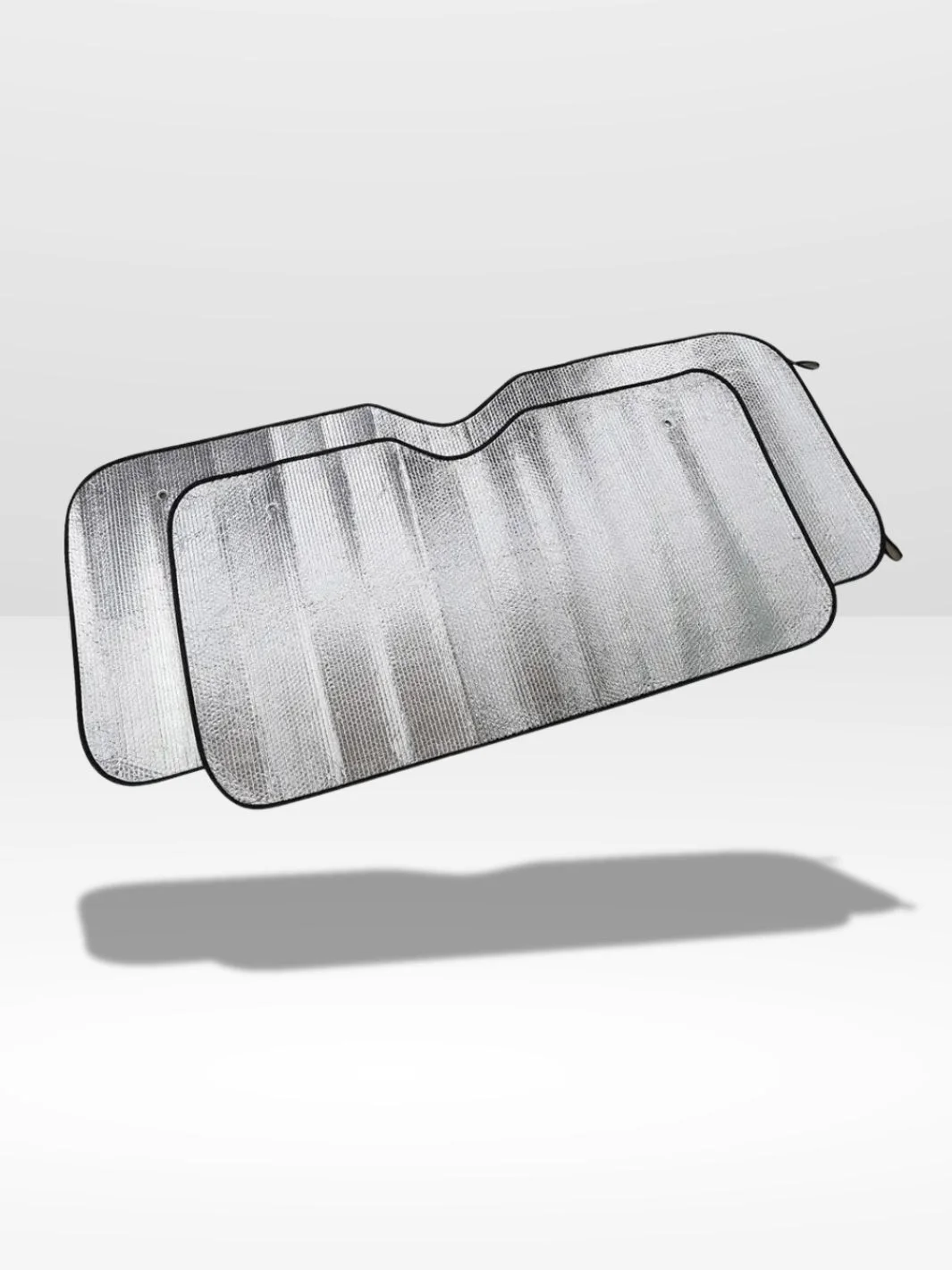 Protetor Solar para Van | Proteção Máxima ®