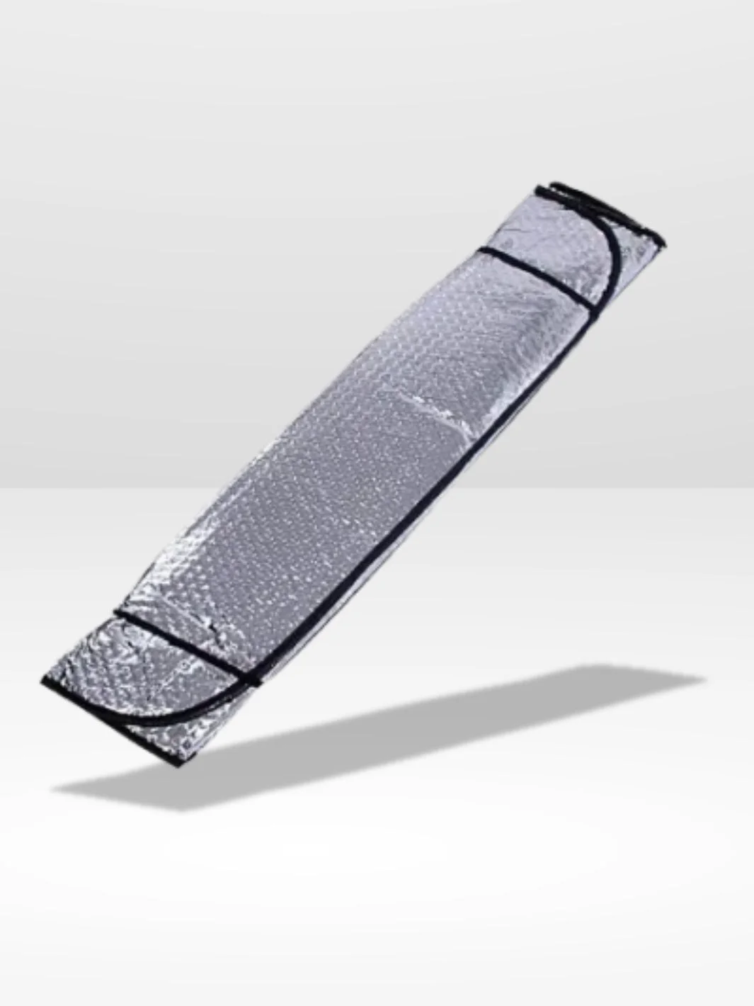 Avto senčilo | Solar Style® Avto senčilo | Solar Style®