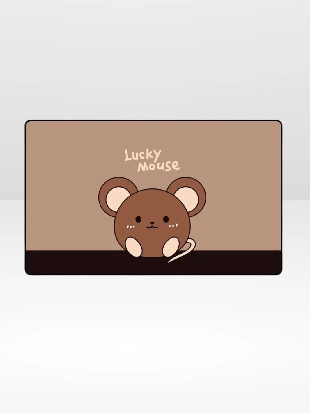 Sončna senčnica za avto za dojenčke | Udobje za otroke ® Sončna senčnica za avto za dojenčke | Udobje za otroke ®