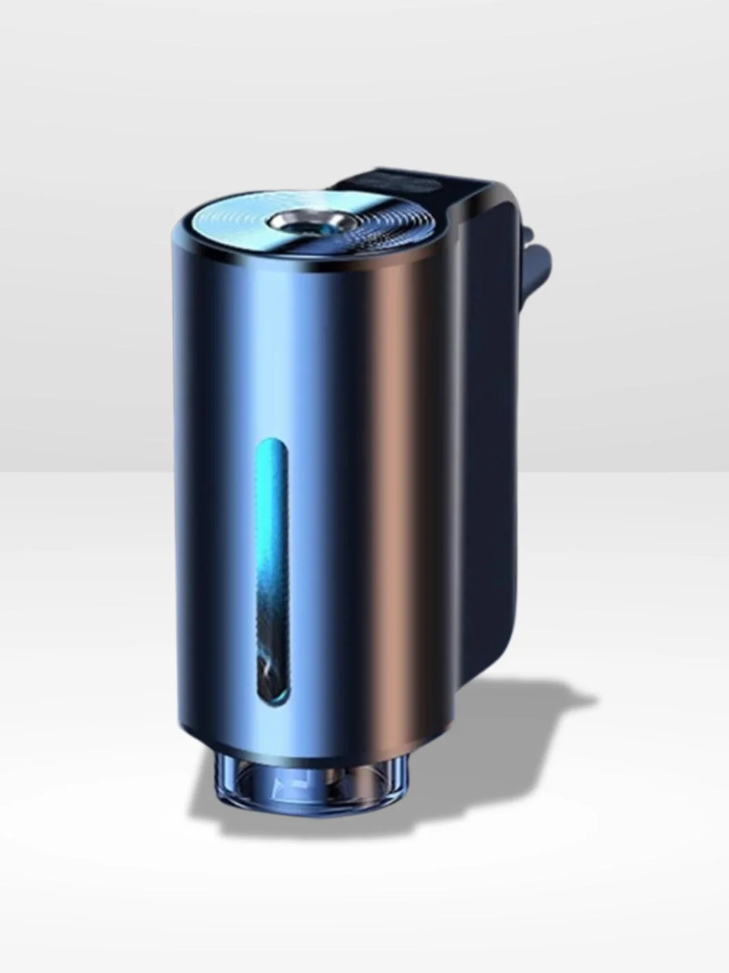 Auto-Lufterfrischer | Der Luxus-Touch ®