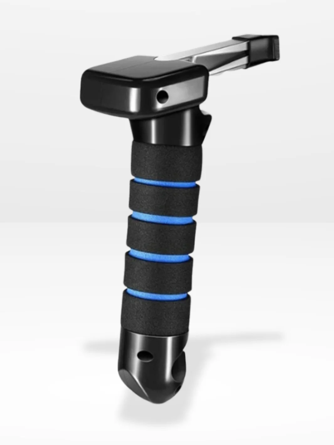 Handybar | Ročaj za izstop iz avtomobila | Univerzalno & Varnostno Handybar | Ročaj za izstop iz avtomobila | Univerzalno & Varnostno