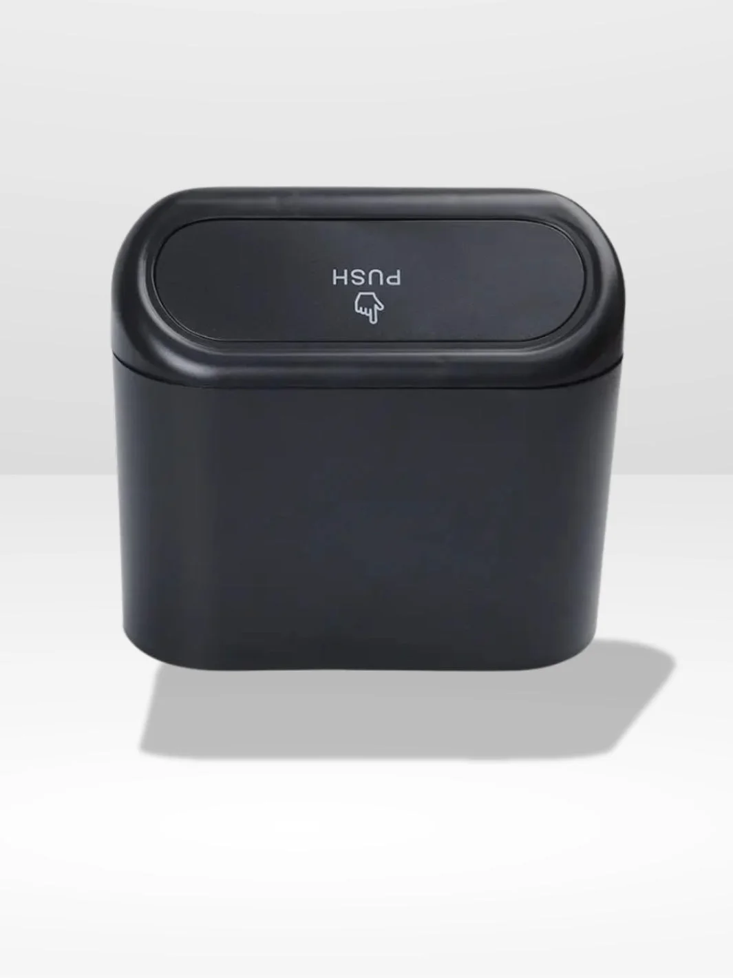 Car Trash Can | Guaranteed Cleanliness ®