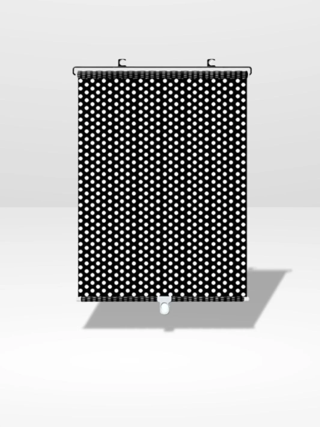 Heckscheiben-Sonnenschutz | Sommerkomfort ® Heckscheiben-Sonnenschutz | Sommerkomfort ®