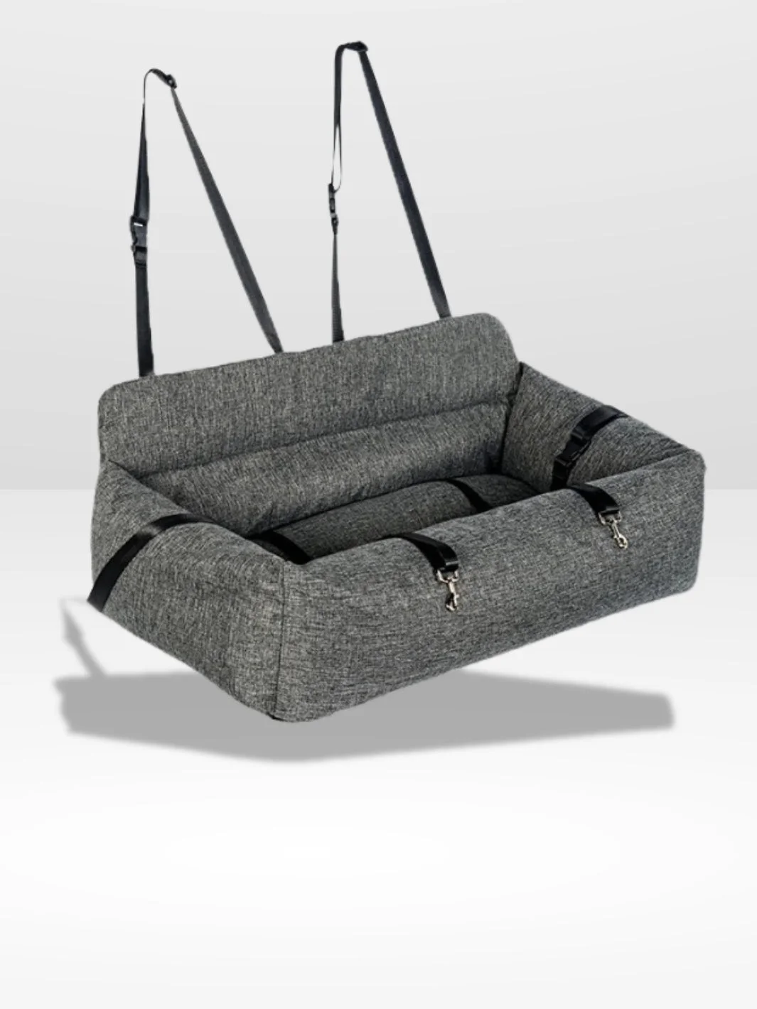 Dog Car Seat | Absolute Comfort®