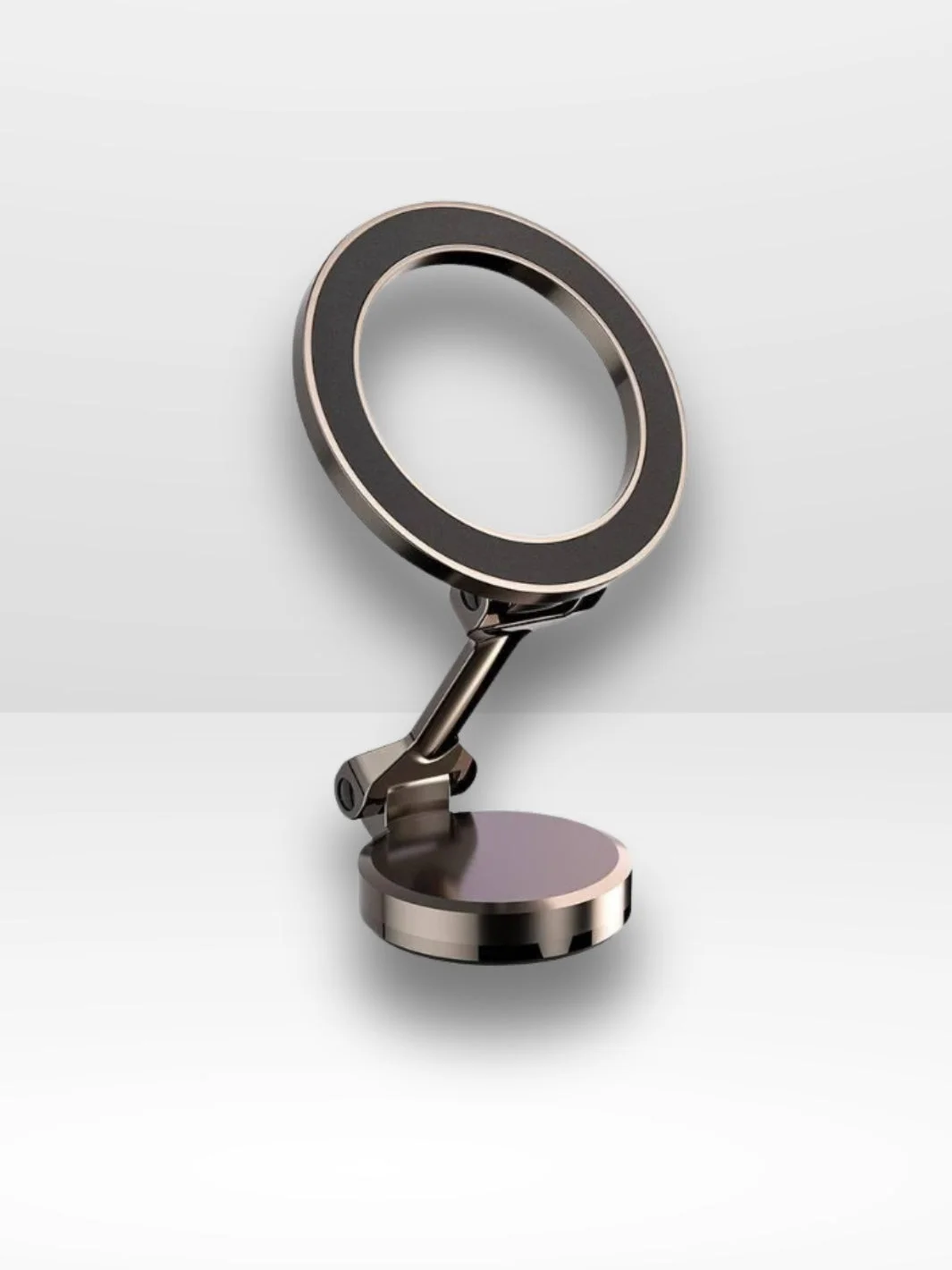 360° Magnetic Phone Holder Magsafe 360° Magnetic Phone Holder Magsafe