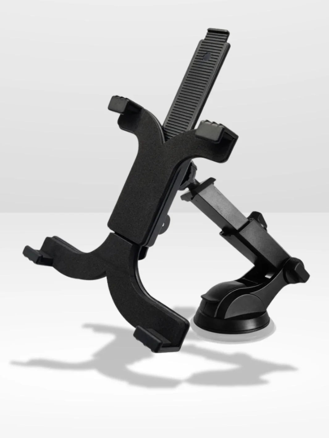 Car Tablet Holder | Comfortable Travel®