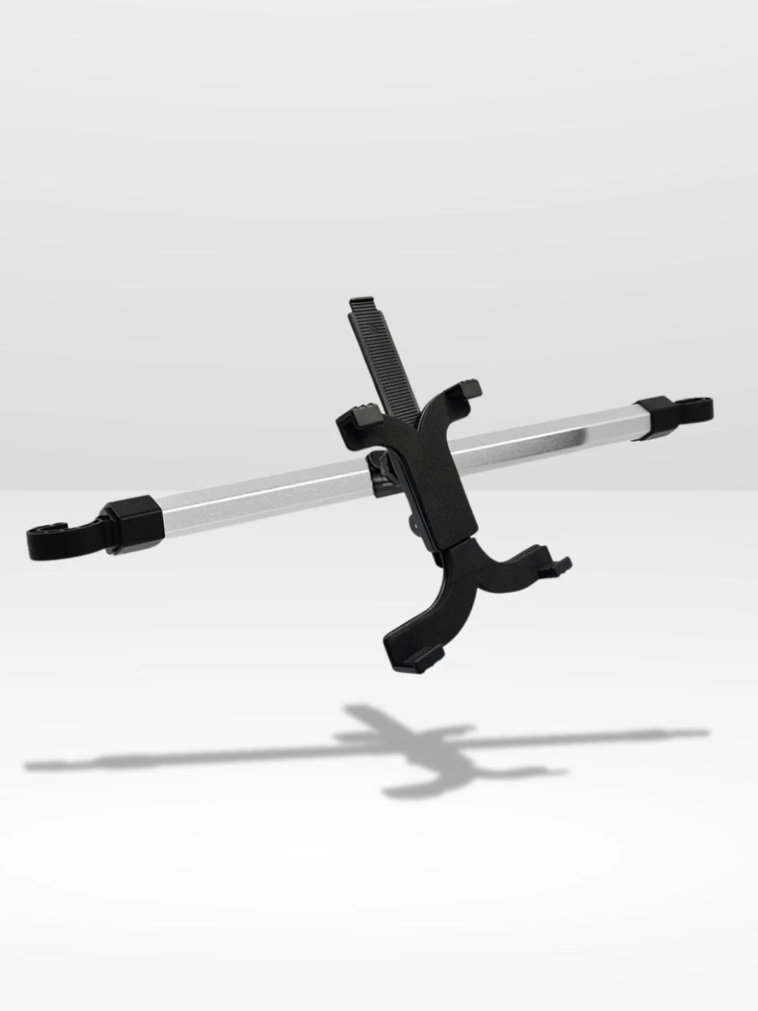 Tablet-Halter für Auto zwischen 2 Sitzen | Qualität Garantiert®