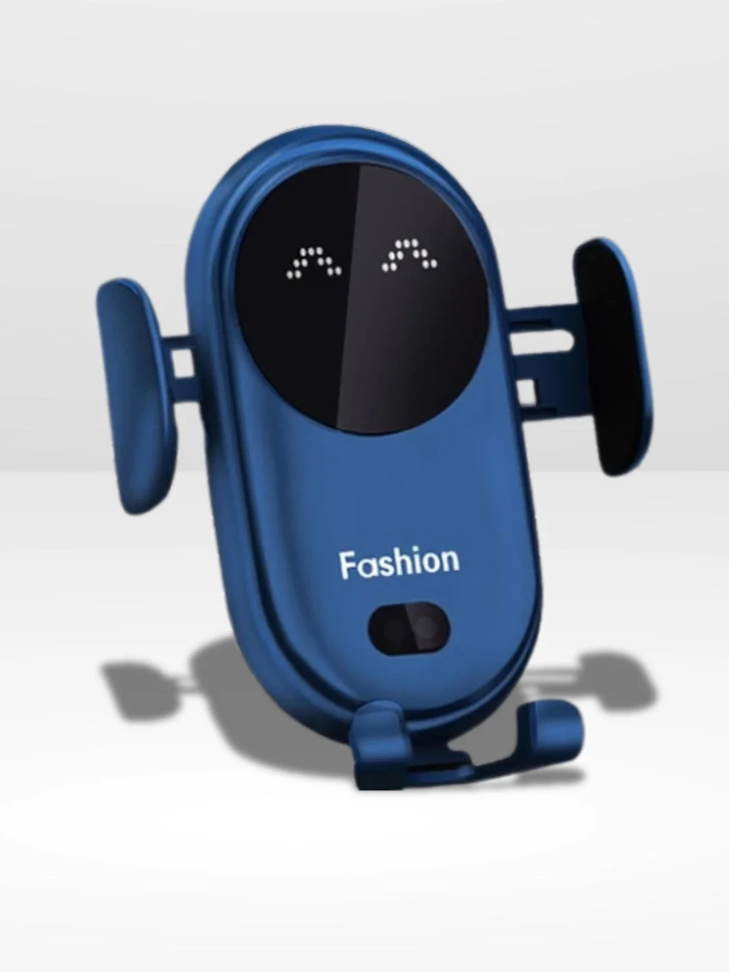 Uchwyt na Telefon Ładowarka do Samochodu | Elegancki Design® Uchwyt na Telefon Ładowarka do Samochodu | Elegancki Design®