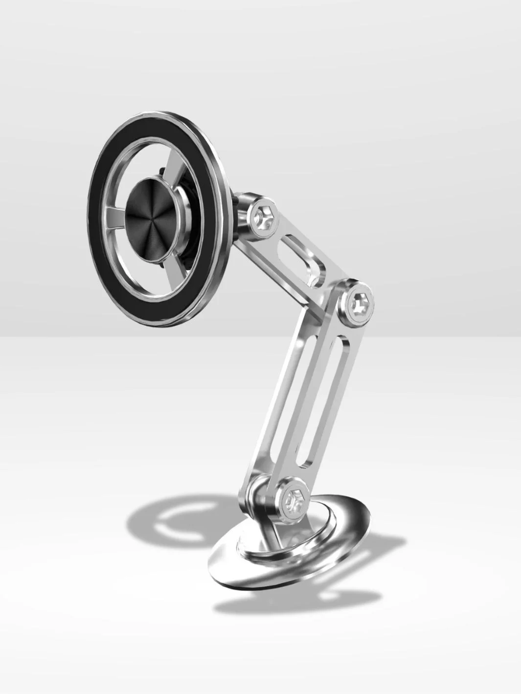 Magneetski nosilec za telefon | Magsafe® tehnologija