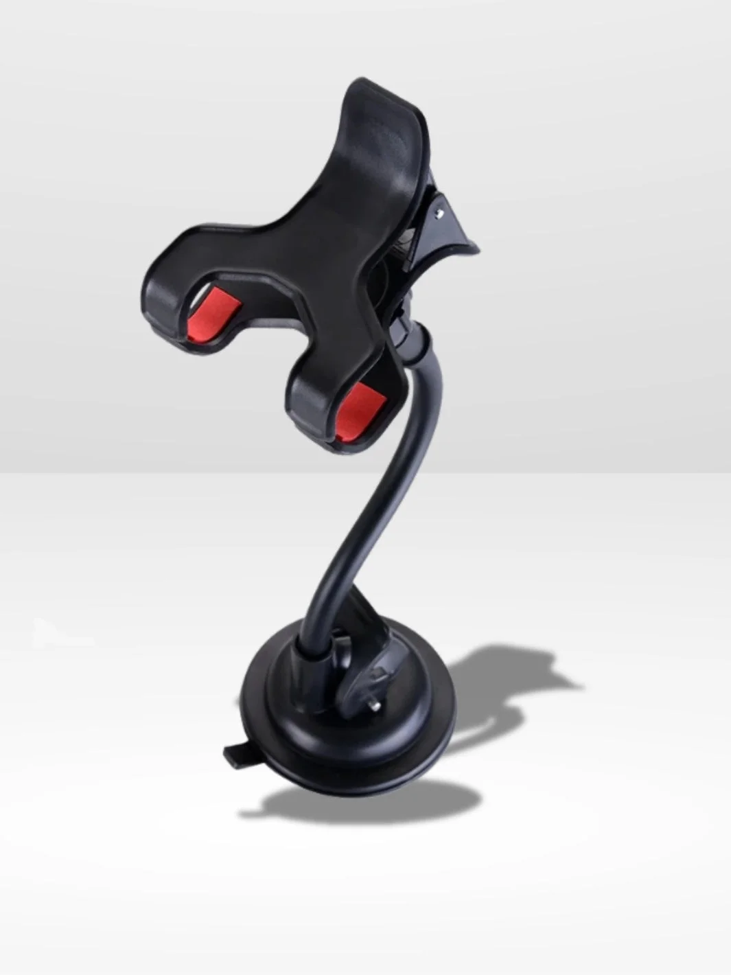 Windshield Phone Mount | Guaranteed Stability ®