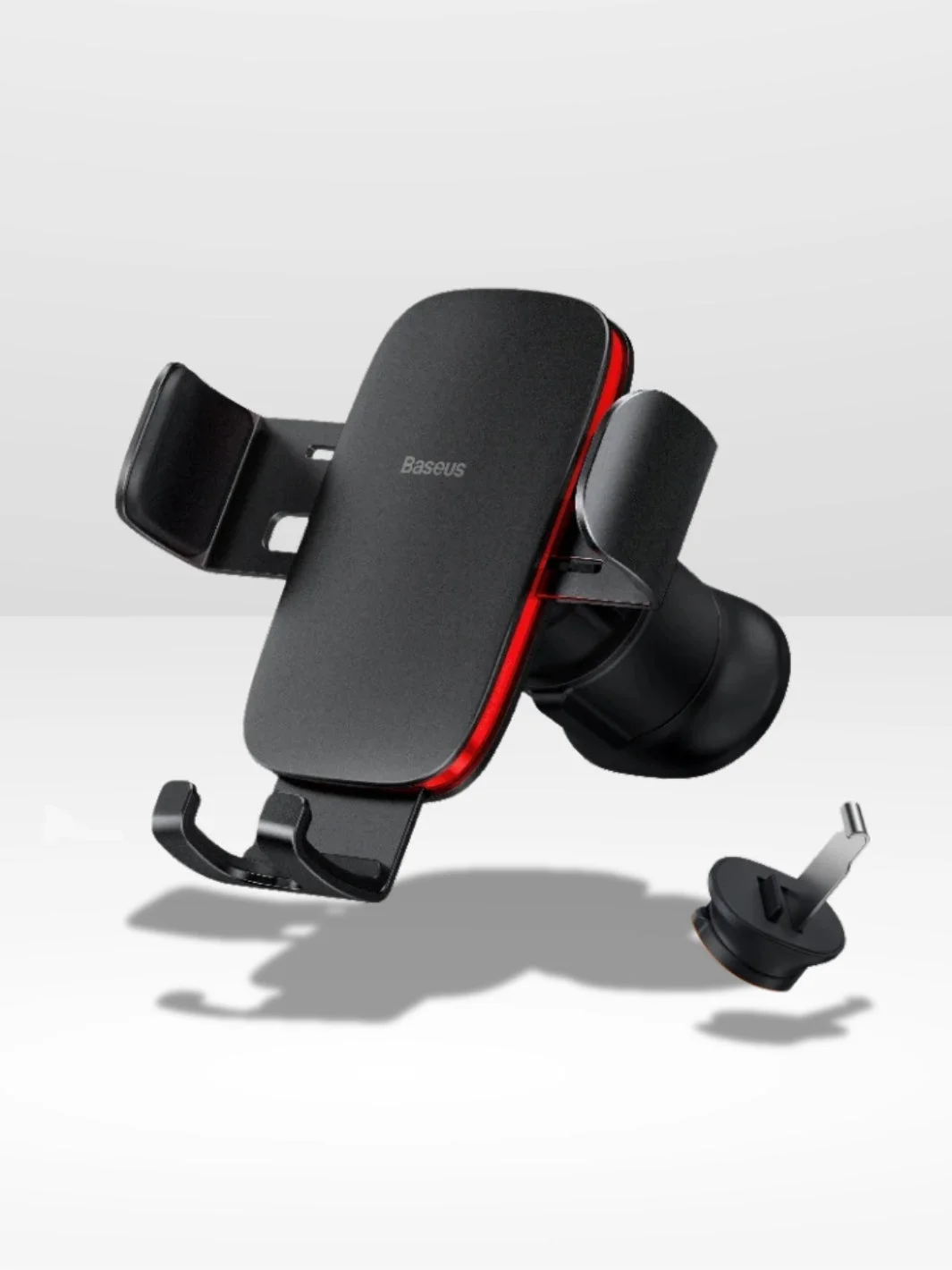 Car Phone Holder Air Vent | Ideal View ®