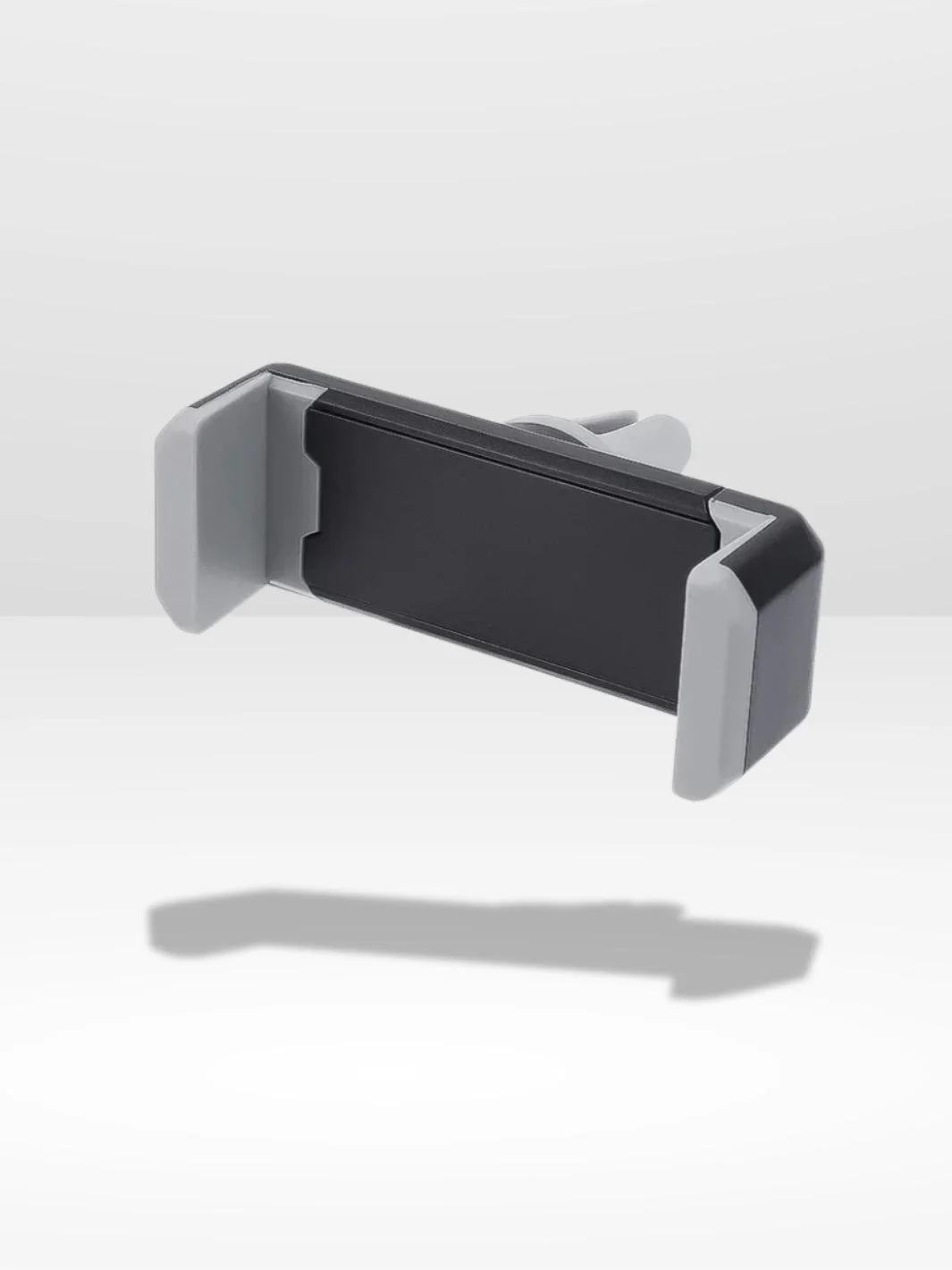 Uchwyt na Telefon do Samochodu Klips | Łatwy w Użyciu®