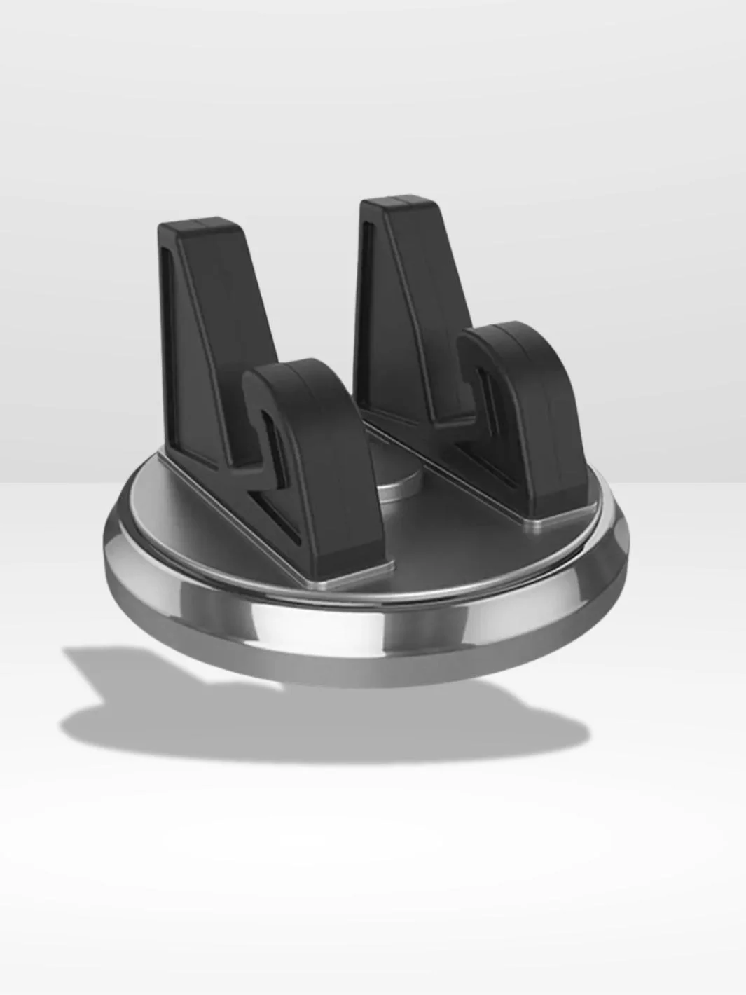 Silicone Car Phone Holder | Premium Quality®