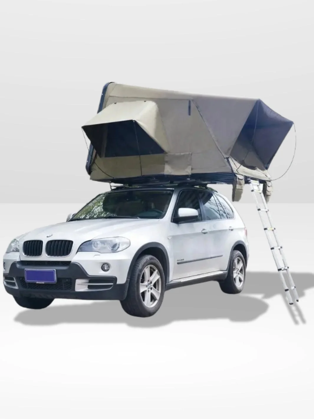 Cort de Tehnologie pentru 3 Persoane | Evadare Ușoară ®