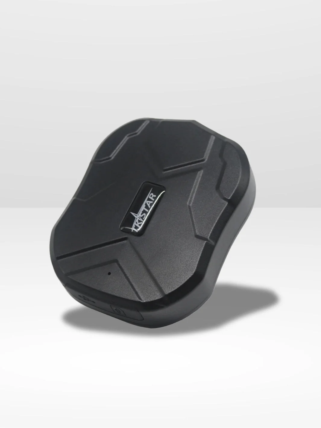 4G Szpiegowski Tracker GPS do Samochodu 4G Szpiegowski Tracker GPS do Samochodu