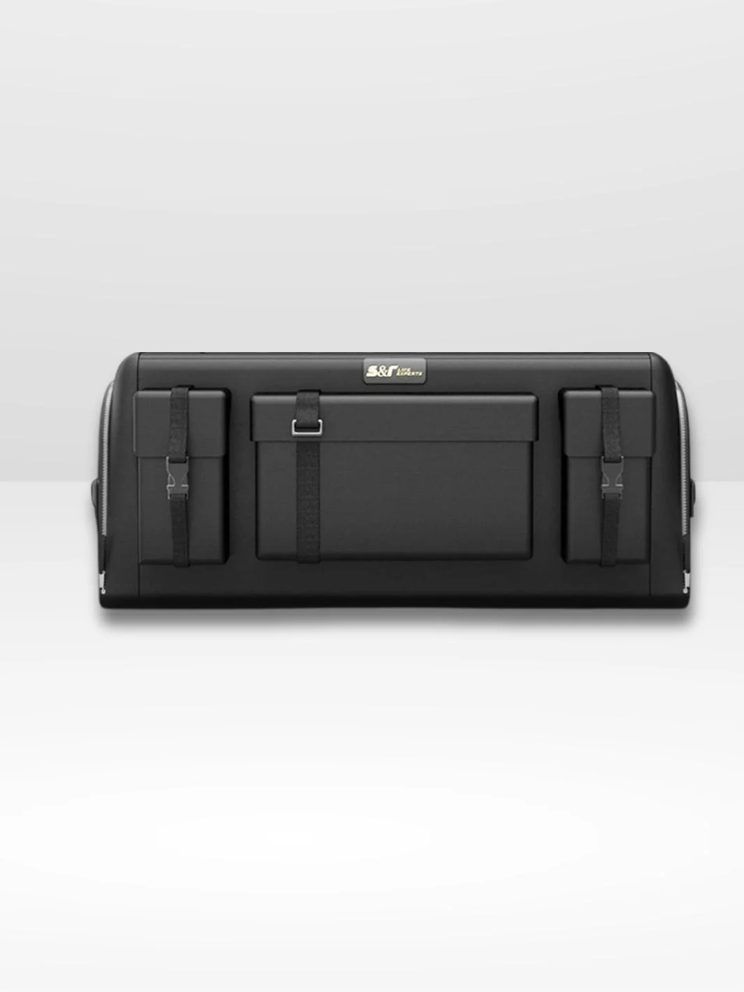 Кутия за Съхранение за Транспорта на Автомобила Кутия за Съхранение за Транспорта на Автомобила